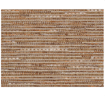 Itc Basket 4001-31 фото 3 | FLOORDEALER